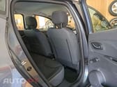 Renault Clio 0.9 TCE Confort