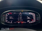 Seat Ateca Xcellence