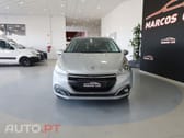 Peugeot 208 1.2 PureTech Active