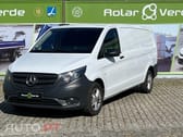 Mercedes-Benz Vito 116 CDi/32