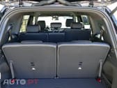 Mercedes-Benz GLB 180 d AMG Line