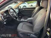Audi A3 1.6 TDI