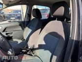 Ford Fiesta 1.4 TDCi Ghia