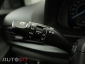 Hyundai i20 i20 1.0 T-GDi Style DCT