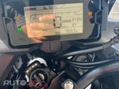 Honda NC750X 1
