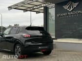 Peugeot 208 1.2 PureTech Active Pack