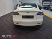 Tesla Model 3 ND