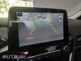 Ford Fiesta 1.0 EcoBoost Titanium