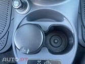 Fiat 500C 1.2 S S&S