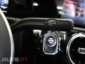 Mercedes-Benz A 250 e Auto Style Plus