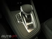 Renault Symbioz 1.6 E-Tech Full Hybrid Esprit Alpine