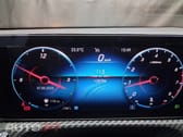 Mercedes-Benz A 160 Style