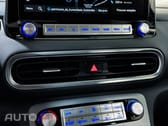 Hyundai Kauai 64 kWh Premium