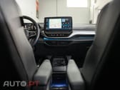 Volkswagen Id.5 77 kWh Pro Performance
