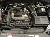 Audi Q2 Q2 30 TFSI Advanced