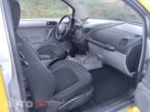 Volkswagen Beetle 1.9 TDi