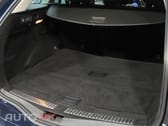 Renault Mégane Sport Tourer 1.5 dCi Bose Edition
