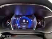 Renault Mégane Break 1.5 Blue dCi Business EDC