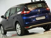 Renault Grand Scénic 1.5 dCi Dynamique S SS