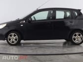 Chevrolet Aveo 1.2 LS