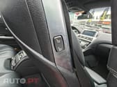 BMW 640 D PACK M 