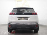 Peugeot 3008 1.2 PureTech Allure Pack