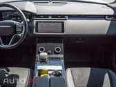 Land Rover Velar I.V.A DEDUTIVEL P400e AWD