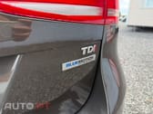 Volkswagen Passat Variant 1.6 TDI BlueMotion Comfortline