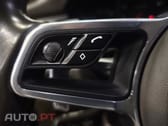 Porsche Macan PDK