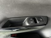 Opel Corsa 1.4 Innovation Easytronic