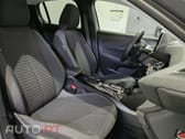 Peugeot E-208 50 kWh Style