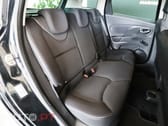 Renault Clio Sport Tourer 1.5 dCi Confort