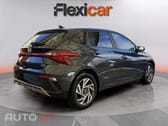 Hyundai i20 1.0 T-GDI Style Plus