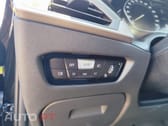 BMW 318 d Touring Auto