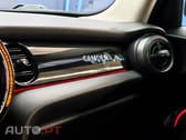 MINI Cooper Cooper Camden Edition Auto