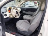 Fiat 500 1.2 8V Lounge