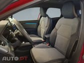 Renault Captur 1.6 E-Tech Híbrido 145 techno
