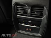 BMW 320 e Auto