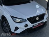 Seat Arona 1.0 TSI Xperience