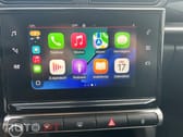 Citroen C3 1.2 PureTech Max EAT6