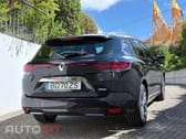 Renault Mégane Sport Tourer 1.6 E-Tech Plug-In Intens