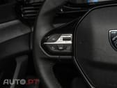 Peugeot 308 SW PureTech 130 EAT8 Allure Pack