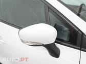 Renault Clio Sport Tourer 1.5 dCi Limited