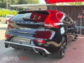 Volvo V40 1.6 D2 R-Design