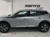 Peugeot 2008 1.2 PureTech Active