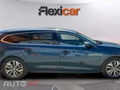 Peugeot 508 SW 1.5 BlueHDi Allure EAT8