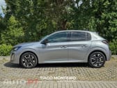 Peugeot 208 1.2 PureTech Allure
