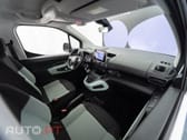 Citroen Berlingo 1.5 BlueHDi M Feel