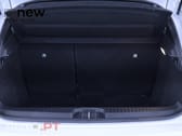 Renault Clio 1.0 Tce Evolution Bi-fuel