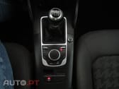 Audi A3 Sportback 1.6 TDI